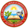 Group_Logo